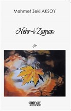 Nehr-i Zaman Glnar Yaynlar