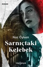 Sarntaki Kelebek Yeni nsan Yaynlar