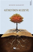 Gneyden Kuzeye Karina Yaynevi