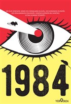 1984 Yediveren Yaynlar