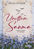 Unuttum Sanma Yediveren Yaynlar