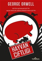 Hayvan iftlii Yediveren Yaynlar