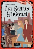 ki ehrin Hikayesi Yediveren ocuk
