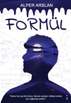Forml kinci Adam Yaynlar