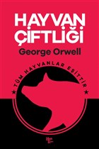 Hayvan iftlii Halk Kitabevi