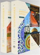 Kur`an`dan San`ata (2 Cilt Takm) Diyanet leri Bakanl