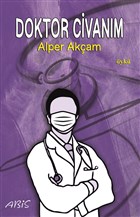 Doktor Civanm Abis Yaynclk