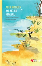 Aylaklar Kumsal Can ocuk Yaynlar