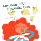 Koyunlar Gibi Ynmz Olsa Hippo Yaynlar
