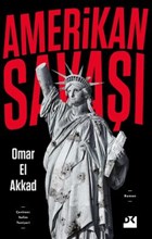 Amerikan Sava Doan Kitap