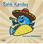 Balk Karde Gece Kitapl