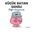 Kk Bayan ansl Doan Egmont Yaynclk