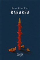 Rabarba Hayykitap