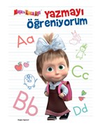 Maa le Koca Ay Yazmay reniyorum Doan Egmont Yaynclk