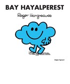 Bay Hayalperest Doan Egmont Yaynclk