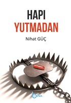Hap Yutmadan Beka Yaynlar