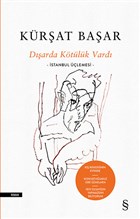 Darda Ktlk Vard (Ciltli) Everest Yaynlar