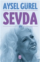 Sevda Tekin Yaynevi