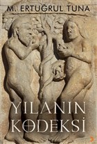 Ylann Kodeksi Cinius Yaynlar