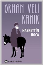 Nasrettin Hoca Remzi Kitabevi