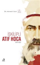 skilipli Atf Hoca Fecr Yaynlar - Ciltli Kitaplar