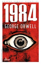 1984 Girdap Kitap