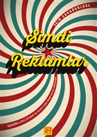 imdi Reklamlar Nota Bene Yaynlar