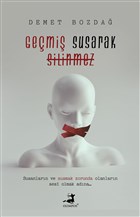 Gemi Susarak Silinmez Olimpos Yaynlar