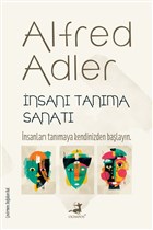 nsan Tanma Sanat Olimpos Yaynlar