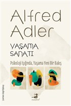 Yaama Sanat Olimpos Yaynlar