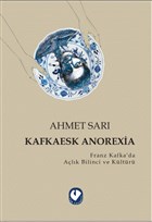 Kafkaesk Anorexia Cem Yaynevi