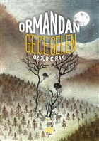 Ormandan Gece Gelen Nota Bene Yaynlar