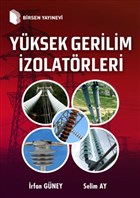 Yksek Gerilim zolatrleri Birsen Yaynevi