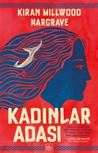 Kadnlar Adas thaki Yaynlar