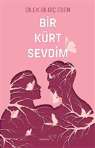 Bir Krt Sevdim Mptela Yaynlar