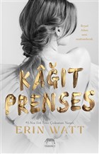 Kat Prenses Yabanc Yaynlar