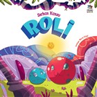 Roli thaki ocuk Yaynlar