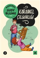Karamel 3: Karamel lgnl Kolektif Kitap