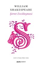 irret Evcillemesi Alfa Yaynlar