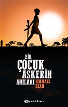 Bir ocuk Askerin Anlar Epsilon Yaynevi