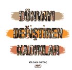 Dnyay Deitiren Kadnlar Tilki Kitap