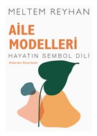 Aile Modelleri ndigo Kitap