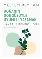 Doann Dngsyle Uyumlu Yaamak ndigo Kitap