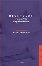Meontoloji Kopernik Kitap