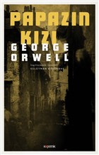 Papazn Kz Kopernik Kitap