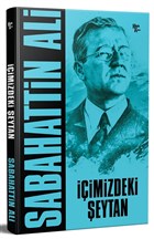 imizdeki eytan Halk Kitabevi