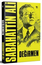 Deirmen Halk Kitabevi