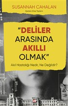 Deliler Arasnda Akll Olmak Say Yaynlar