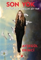 Son Yok Okuyan Us Yaynlar