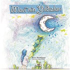 Mavi`nin Yldzlar Tilki Kitap